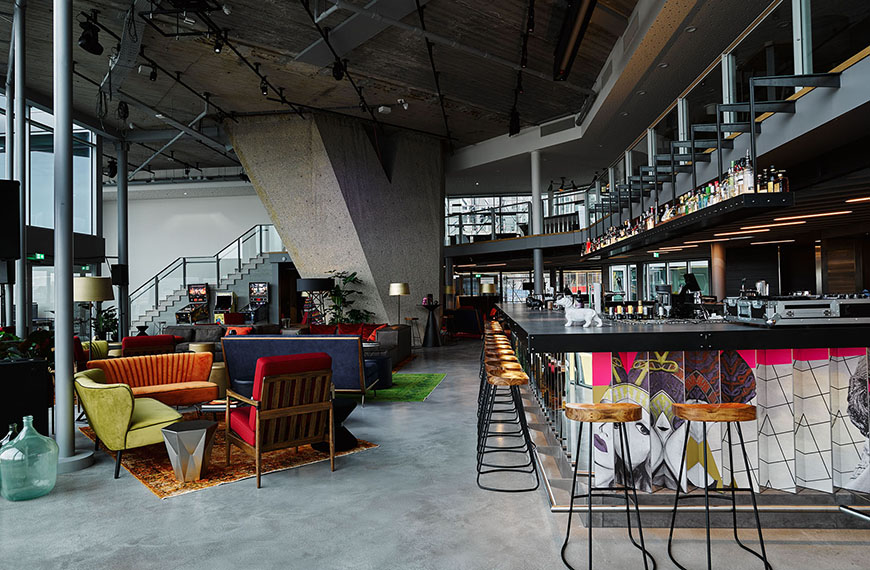 thebutchersocialclub2