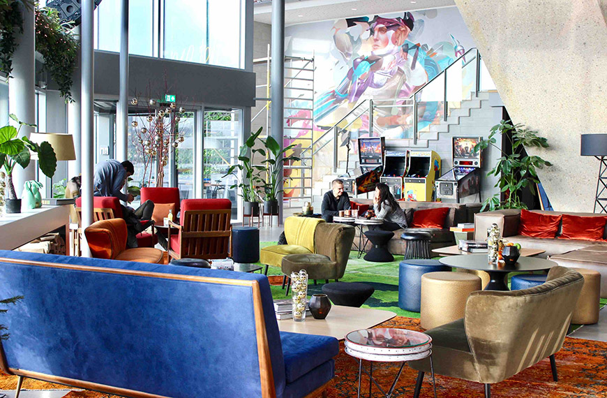 thebutchersocialclub4