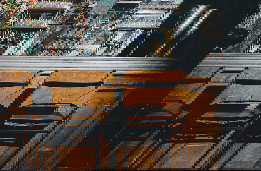 BONTON-stripclub1 BONTON-stripclub1