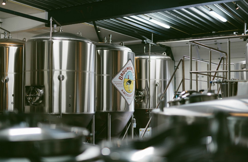 Brouwerij-Tanks-2