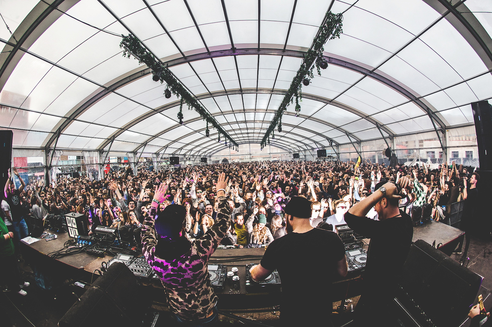 DGTL_Festival_NDSM