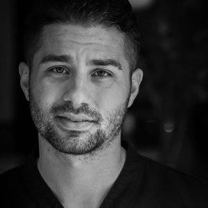 Mannen achter Daalder nemen Lokaal Edel over