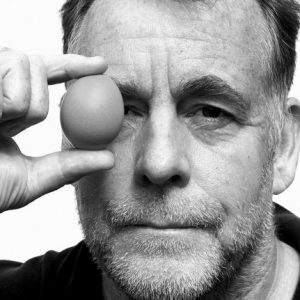 Ron Blaauw’s Gastrobar Indonesia Downtown