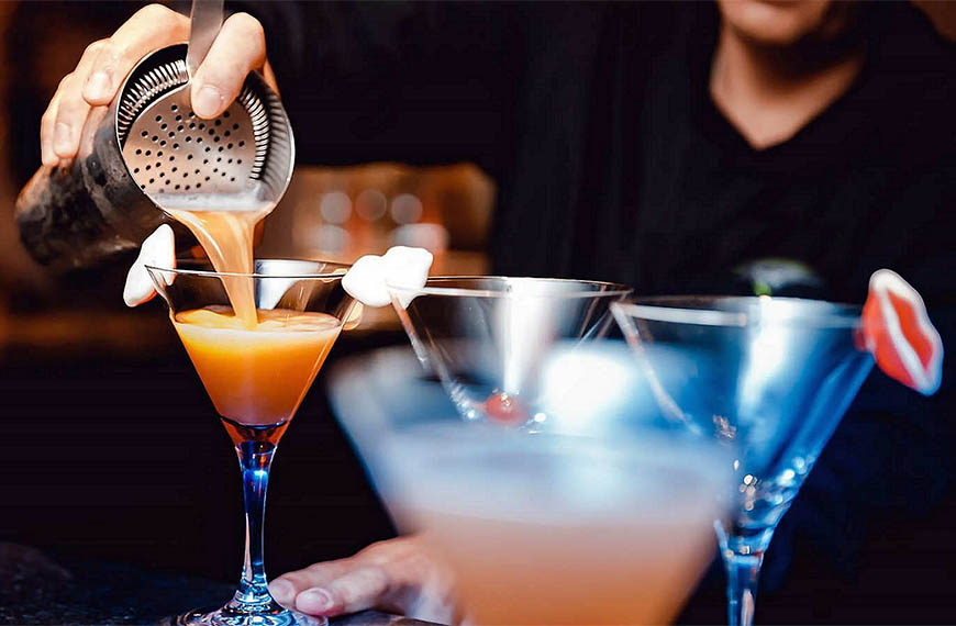 SuperLyanAmsterdam1kopie SuperLyanAmsterdam1kopie