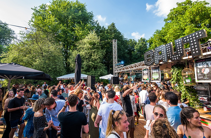 TasteOfAmsterdam