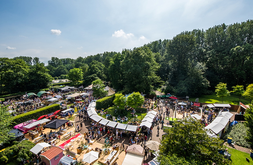 TasteOfAmsterdam1