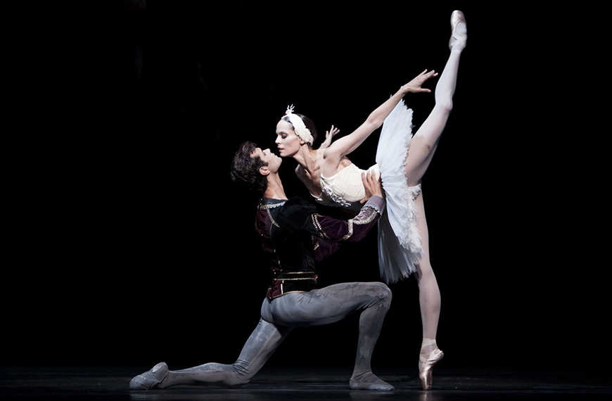 Zwanenmeer_nationaleballet