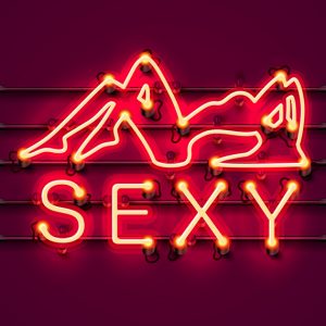 High-end strip club BonTon opens in the Pijp area