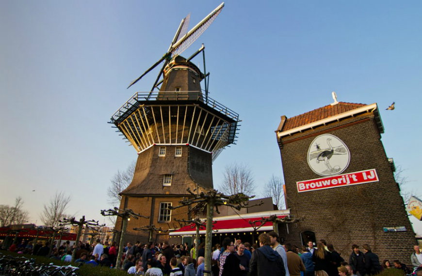 brouwerij-t-ij-amsterdam