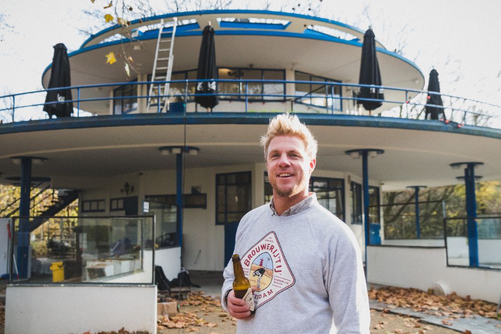 brouwerijtij_blauwetheehuis