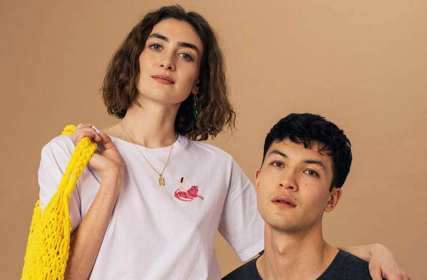 concept-store-amsterdam-kauf-dich-glucklich