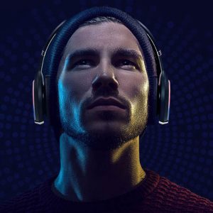 Luxe urbanclub Blue Ivy gericht op dansend publiek