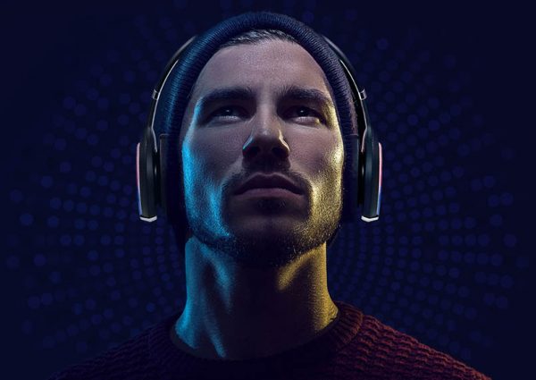 Luxe urbanclub Blue Ivy gericht op dansend publiek