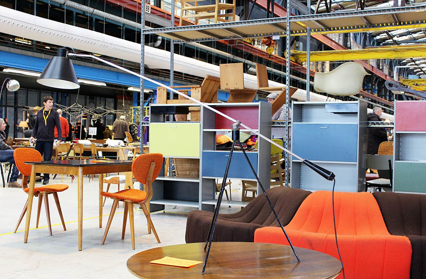 design icons amsterdam5