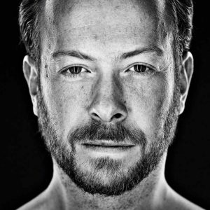 Jan Taminiau opent pop-up in Museumkwartier