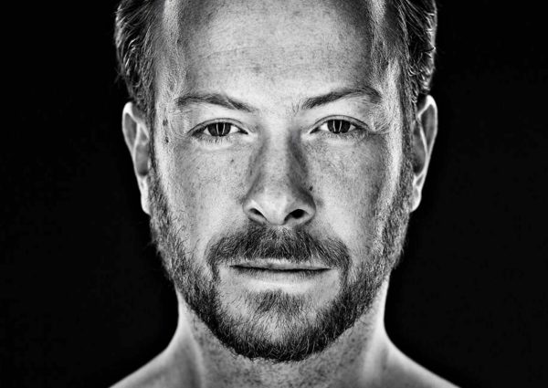 Jan Taminiau opent pop-up in Museumkwartier