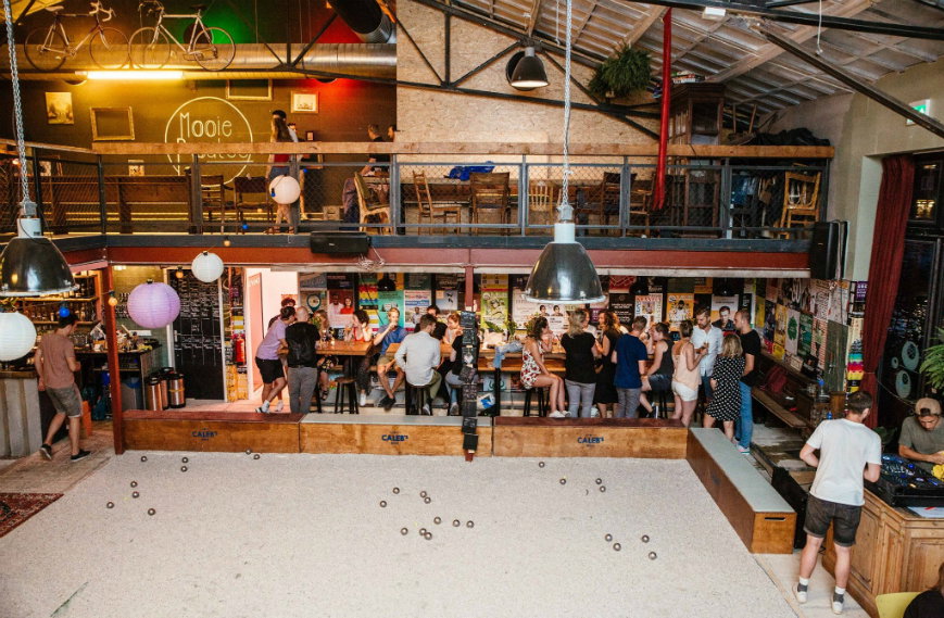 jeu-de-boules-amsterdam-oost