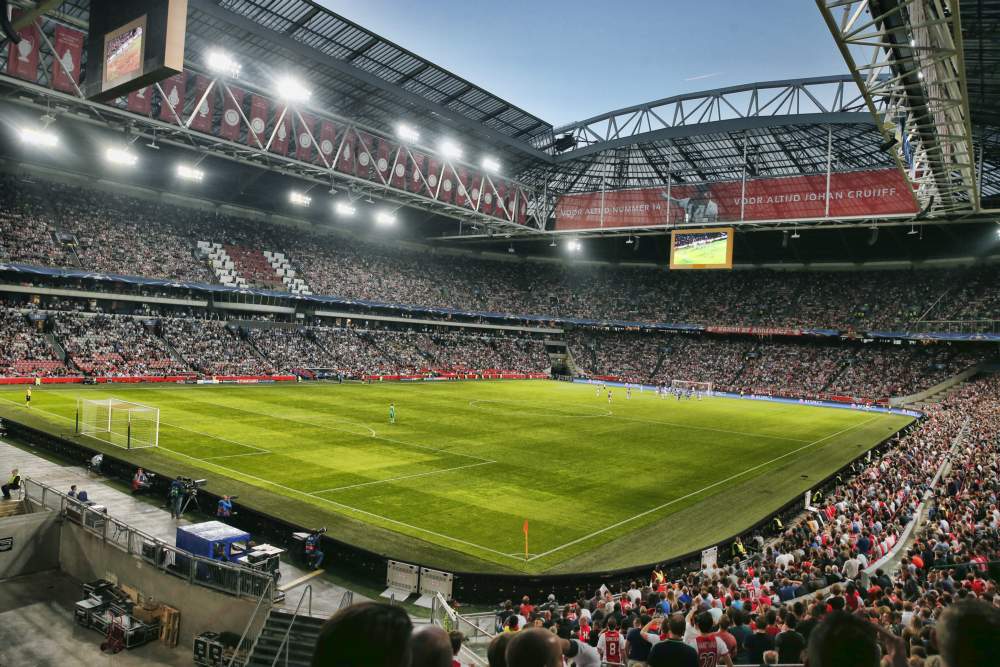johan-cruijff-arena