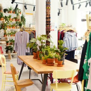 Alles wat gelukkig maakt koop je bij Kauf Dich Glücklich