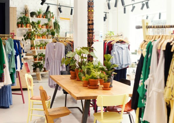 Alles wat gelukkig maakt koop je bij Kauf Dich Glücklich