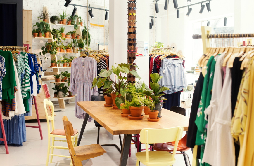 kauf-dich-glucklich-conceptstore-amsterdam