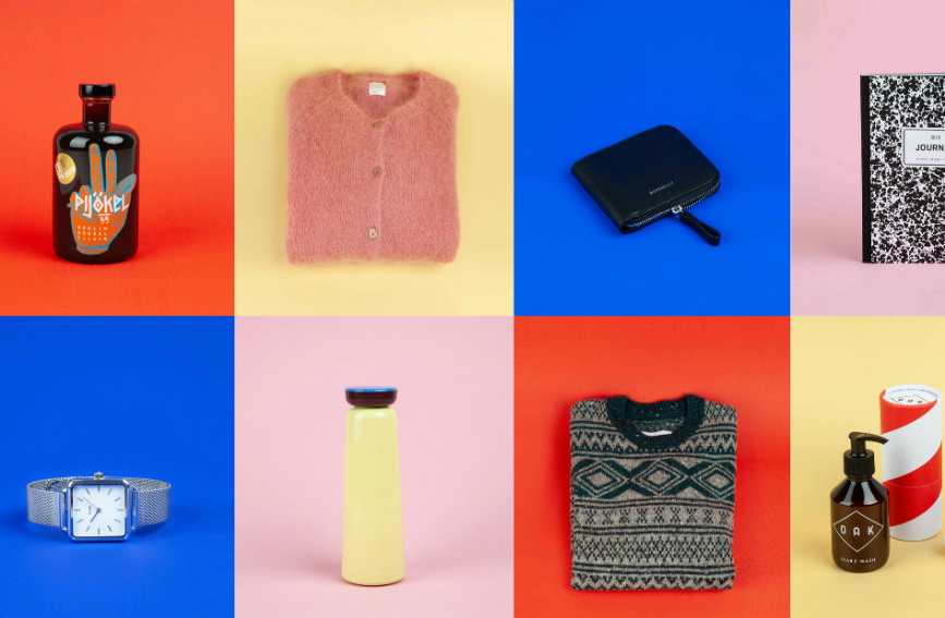 koop-je-gelukkig-amsterdam