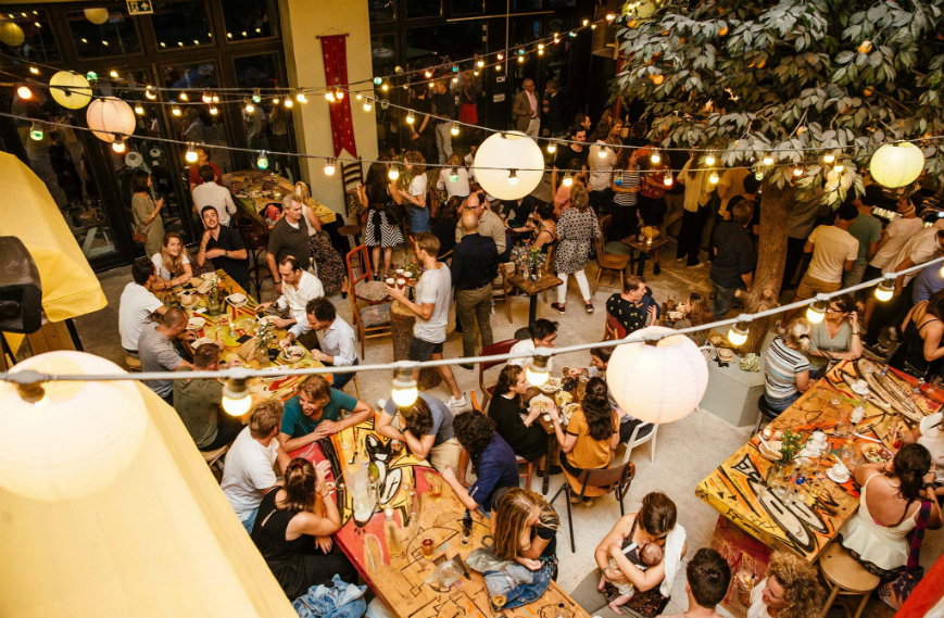 mooie-boules-amsterdam