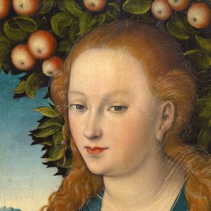 H'ART Museum: Art and stories from famous museums