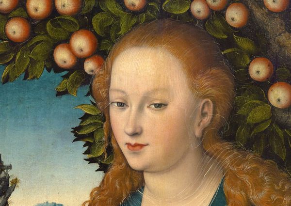 H’ART Museum: Kunst en verhalen van beroemde musea