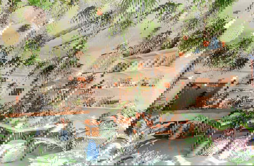 wildernis-amsterdam1