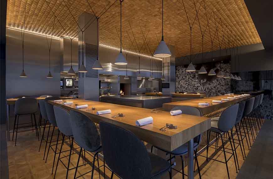 212-restaurant-amsterdam1kopie