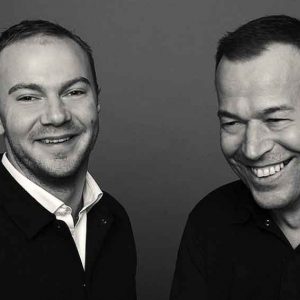 Restaurant 212 is de Beste Nieuwkomer van 2019