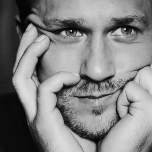 The Taste of Stadium Square