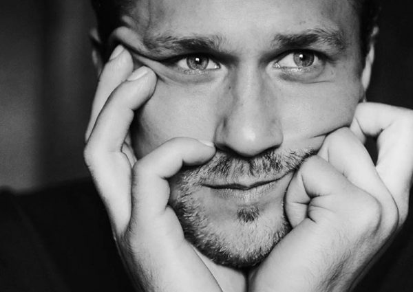 De Smaak van het Stadionplein