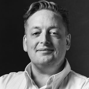 Vermeer is één van de tien beste restaurants in Nederland