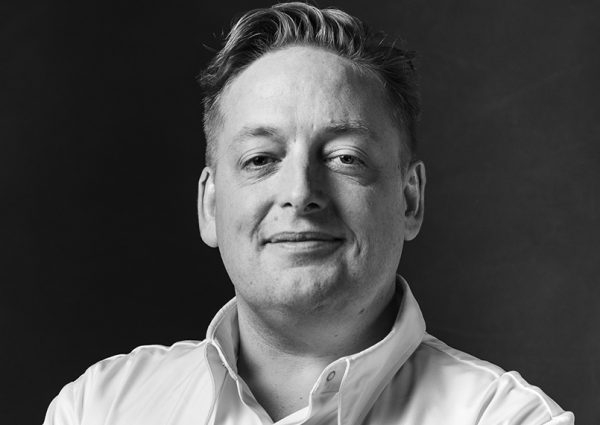 Vermeer is één van de tien beste restaurants in Nederland