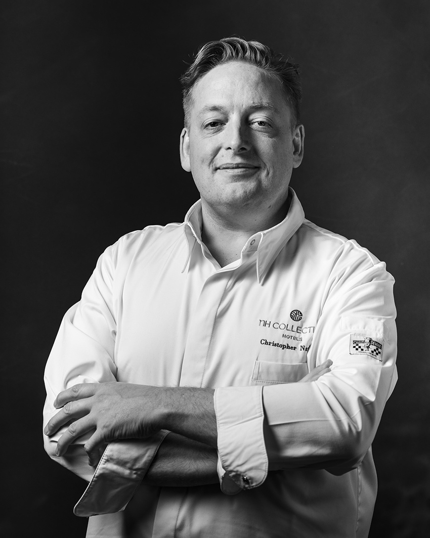 Chris-Naylor_SachaDeBoer1