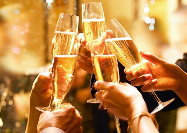 Amsterdam 750 Jaar! En dat viert de stad groots