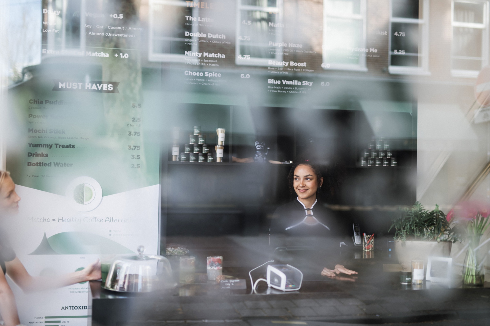 MATCHA-MAFIA_alexander-sporre-photography-13