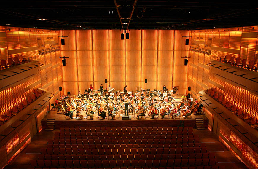Muziekgebouw_aan_t_IJ
