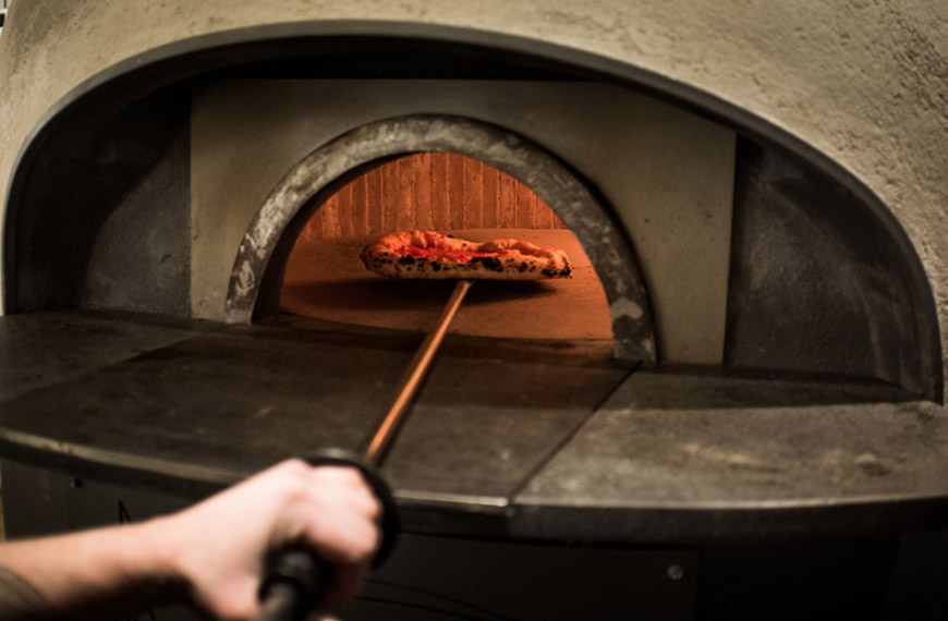 Nnea-pizza-amsterdam1