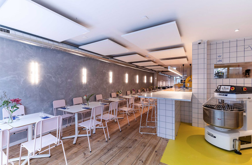 Nnea-pizza-amsterdam2