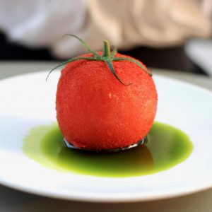 Persijn Dutch Eatery is de Nederlandse keuken op z’n best