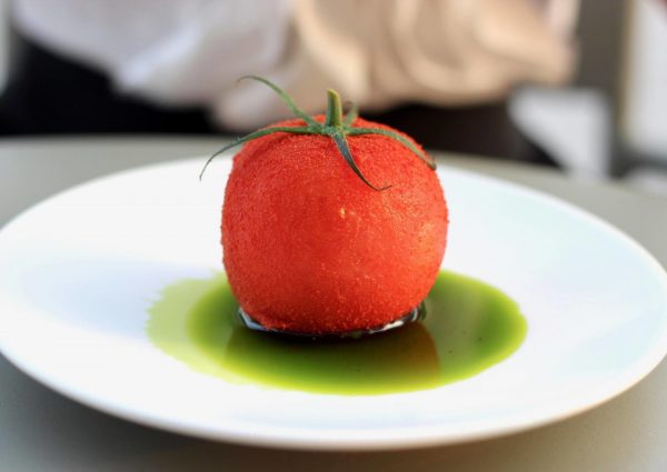 Persijn Dutch Eatery is Dutch cuisine at its best