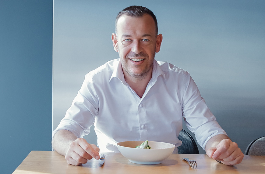 Richard_Van_Oostenbrugge