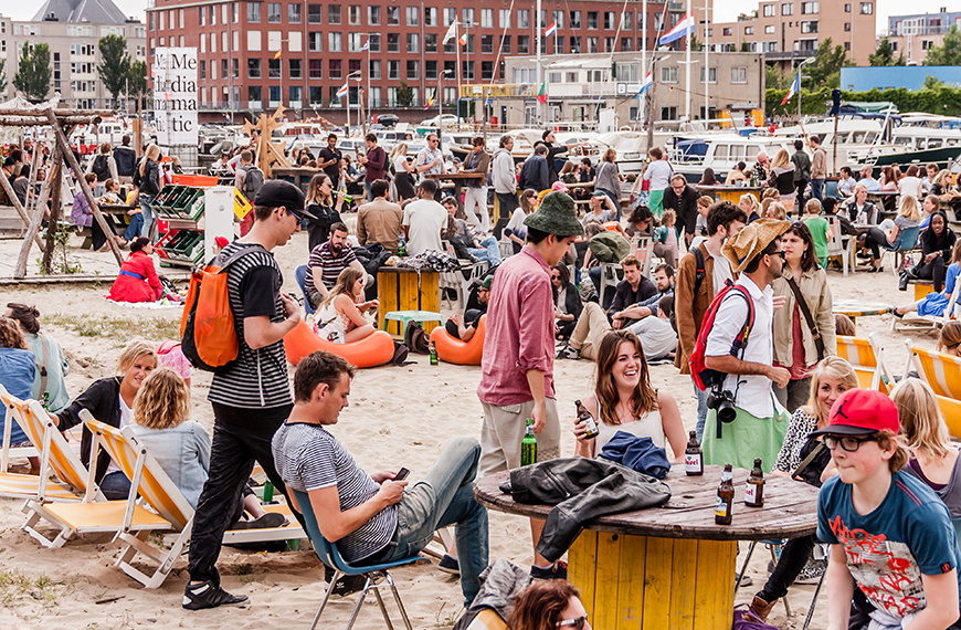 Roest1