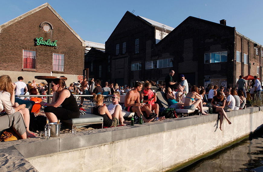 Roest3 Roest3
