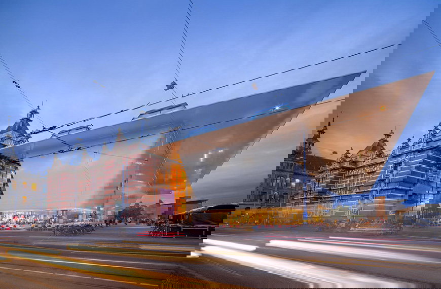 Stedelijk_Museum