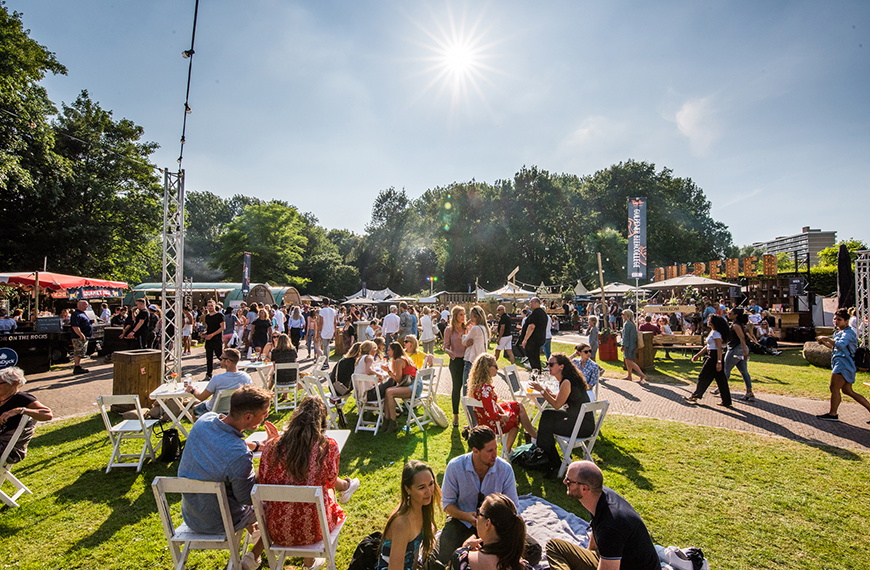 TasteOfAmsterdam3