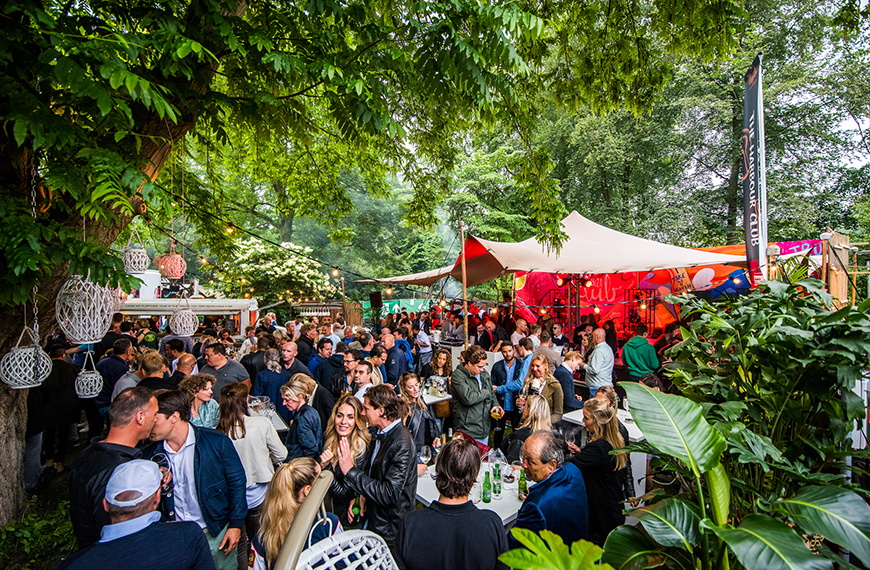 TasteOfAmsterdam4